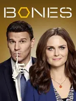 Bones