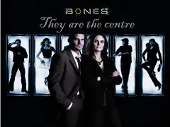 Bones