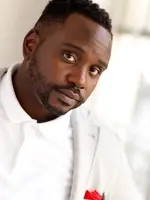 Brian Tyree Henry