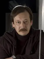 Владислав Ветров