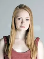 Alexandra Kuzenkina