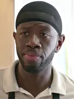 Dayshawn