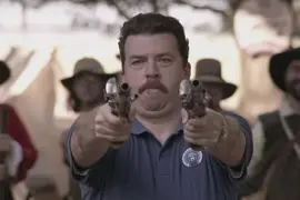 Vice Principals