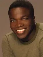 Reno Wilson
