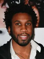 Nyambi Nyambi