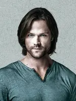 Sam Winchester