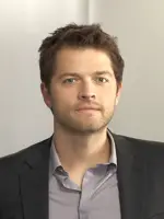 Castiel