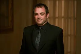 Crowley
