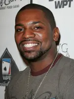 Mekhi Phifer