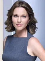 Kelli Williams