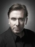 Dr. Cal Lightman
