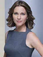 Dr. Gillian Foster