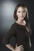 Dr. Gillian Foster