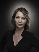 Dr. Gillian Foster