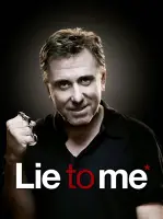 Lie to Me