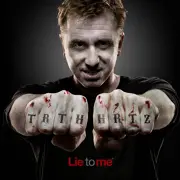 Lie to Me