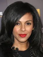 Marsha Thomason