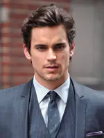 Neal Caffrey