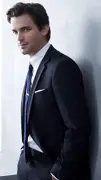 Neal Caffrey