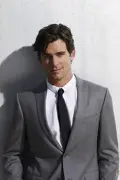 Neal Caffrey