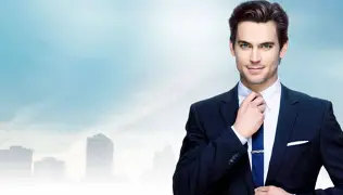 White Collar