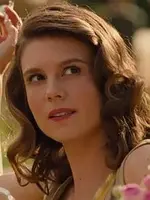 Emily
