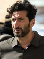 Antoine Costa