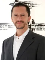 Clifton Collins, Jr.