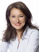 Sidse Babett Knudsen