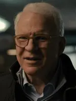 Charles-Haden Savage