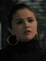 Mabel Mora