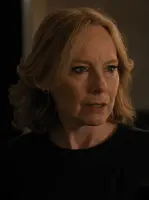 Jan