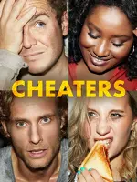 Cheaters