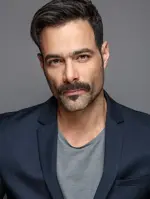 Luis Roberto Guzmán