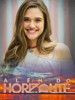 Além do Horizonte