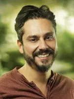 Armando Carvalho (Hermes)
