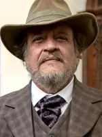 Massimo Pasqualino