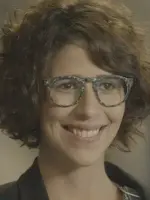 Bianca Vicenzo