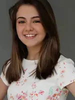 Klara Castanho