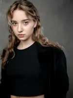 Lily Sutcliffe