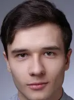 Эдуард Айткулов