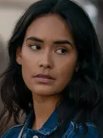 Gabriela