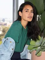 Sulem Calderon