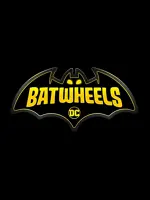Batwheels