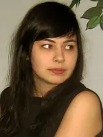 Zsófia Miklós