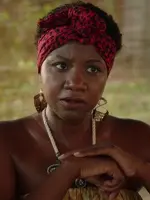 Darlene Curtis