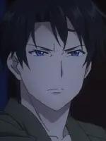 Kuzuya