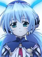 Yumemi Hoshino