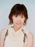Keiko Suzuki