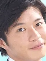 Daiki Kyogoku